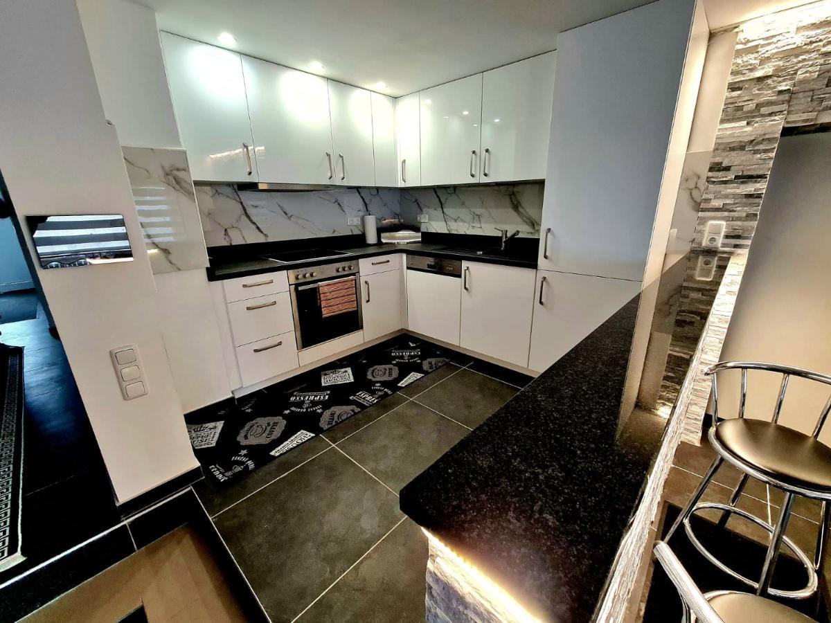 Roggendorf Zimmervermietung Cologne Extérieur photo