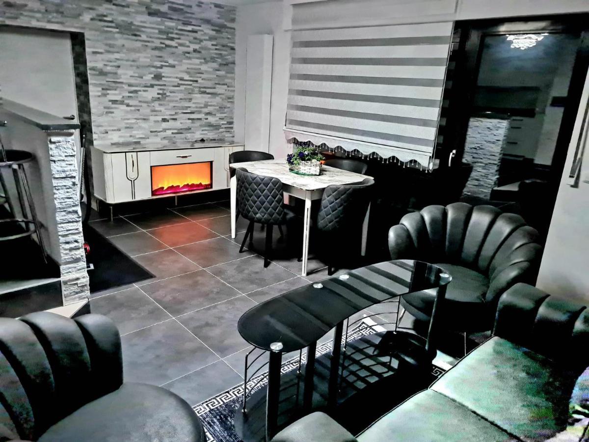 Roggendorf Zimmervermietung Cologne Extérieur photo