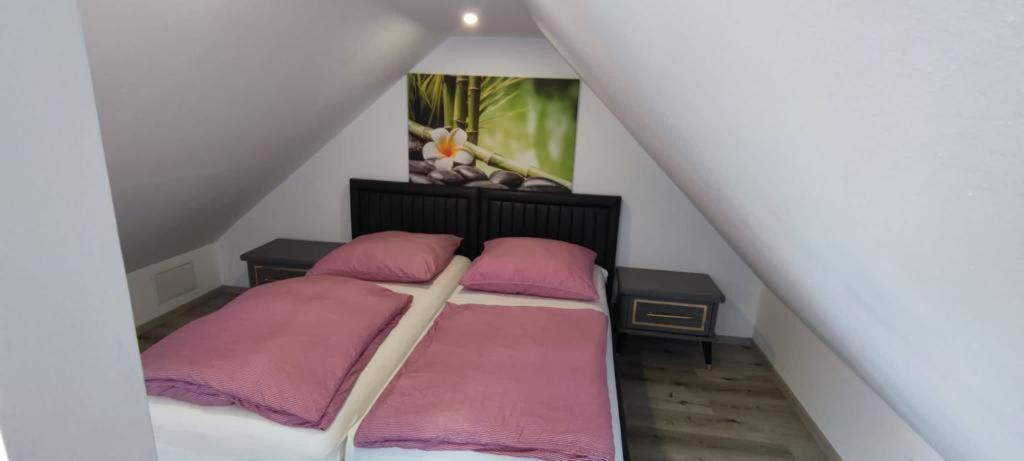Roggendorf Zimmervermietung Cologne Extérieur photo